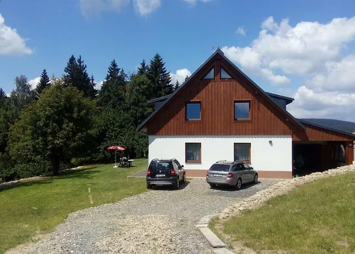 Rekreace Zelba