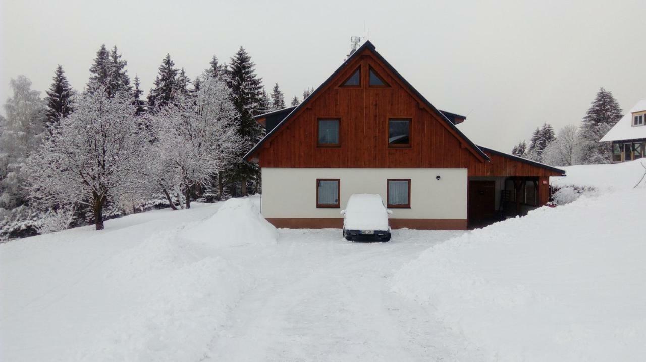 Rekreace Zelba * Strazne