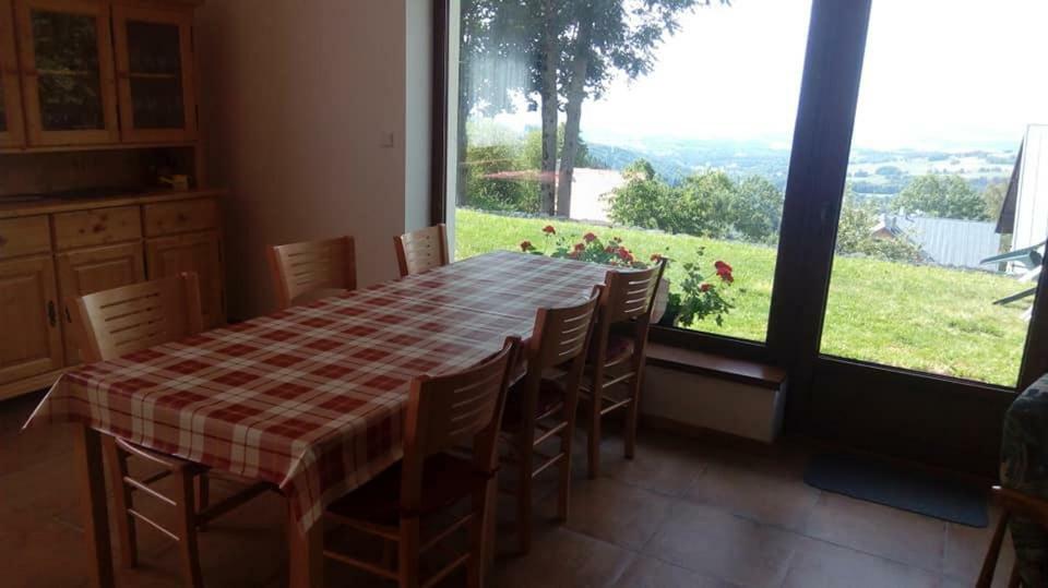 Rekreace Zelba Homestay *